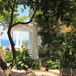 Livia Σπίτι διακοπών