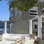 Livia Κάπρι