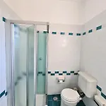 Livia * Κάπρι