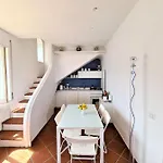 Livia Σπίτι διακοπών