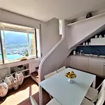 Livia Σπίτι διακοπών