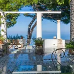 Livia Σπίτι διακοπών