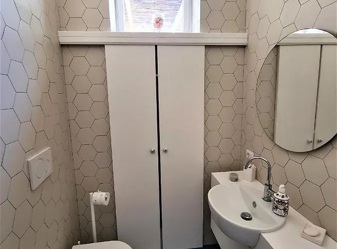 Livia Ferienhaus Capri