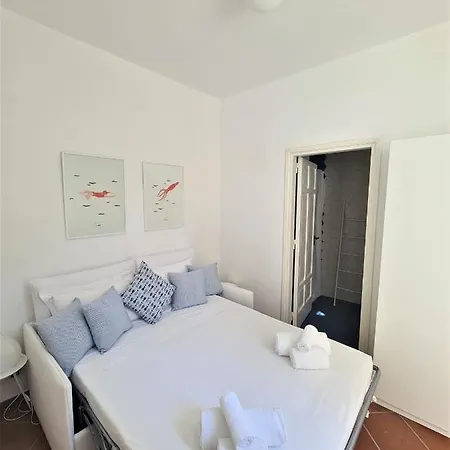 Livia Tatil Evi *