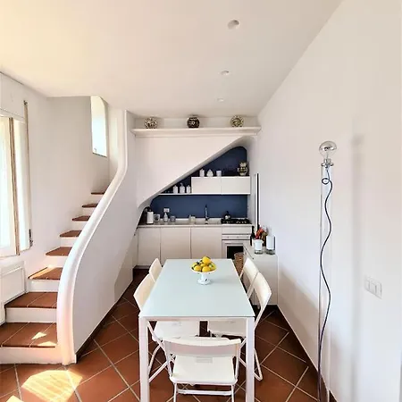 Livia Tatil Evi