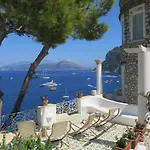 Livia * Capri