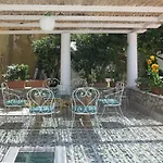 Ferienhaus Livia *