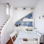 Ferienhaus Livia Capri
