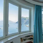 Ferienhaus Livia